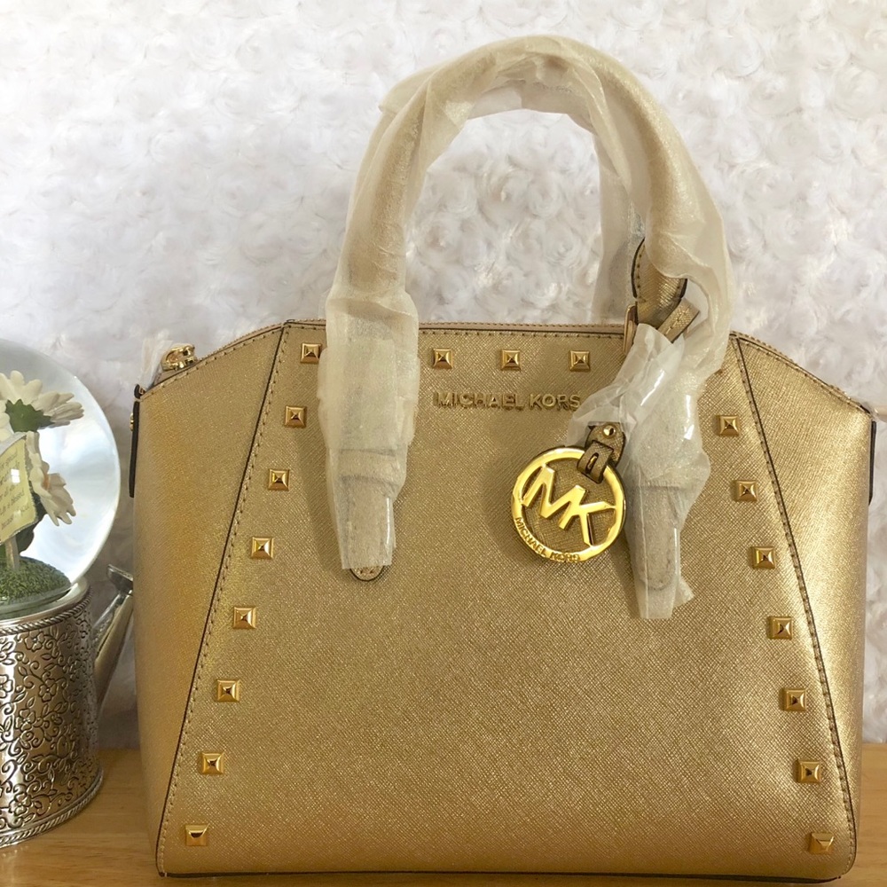 AUTHENTIC Michael Kors bag BRAND NEW